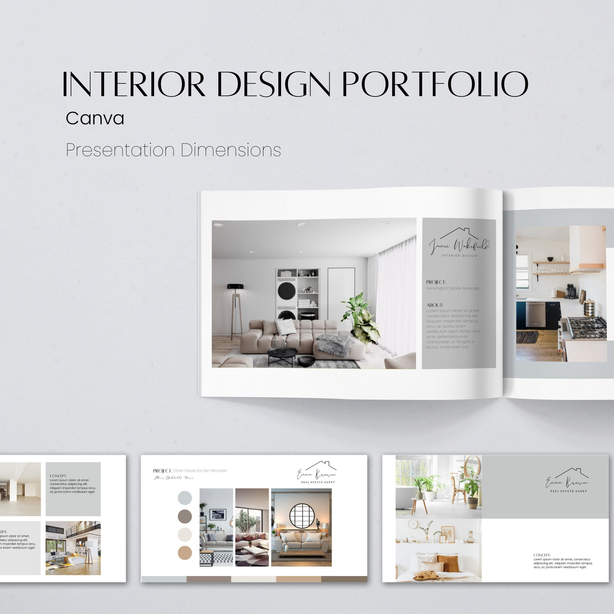 The draw of modern contemporary interior design  Indesign Live: Interior  Design and Architecture