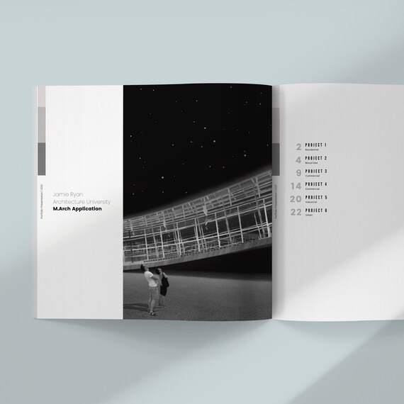 FINE DESIGN ARCHITECTURE 全6巻セット FINE DESIGN ARCHITECTURE 全6巻セット FINE DESIGN ARCHITECTURE 全6