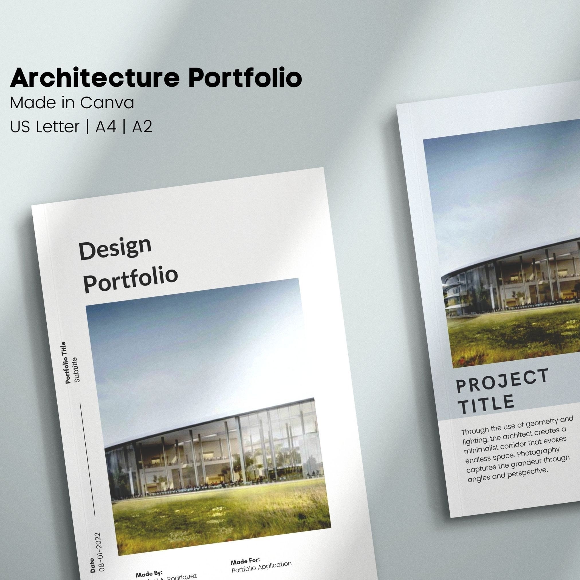 FINE DESIGN ARCHITECTURE 全6巻セット本 FINE DESIGN ARCHITECTURE 全6巻セット（| 1000 Design Classics