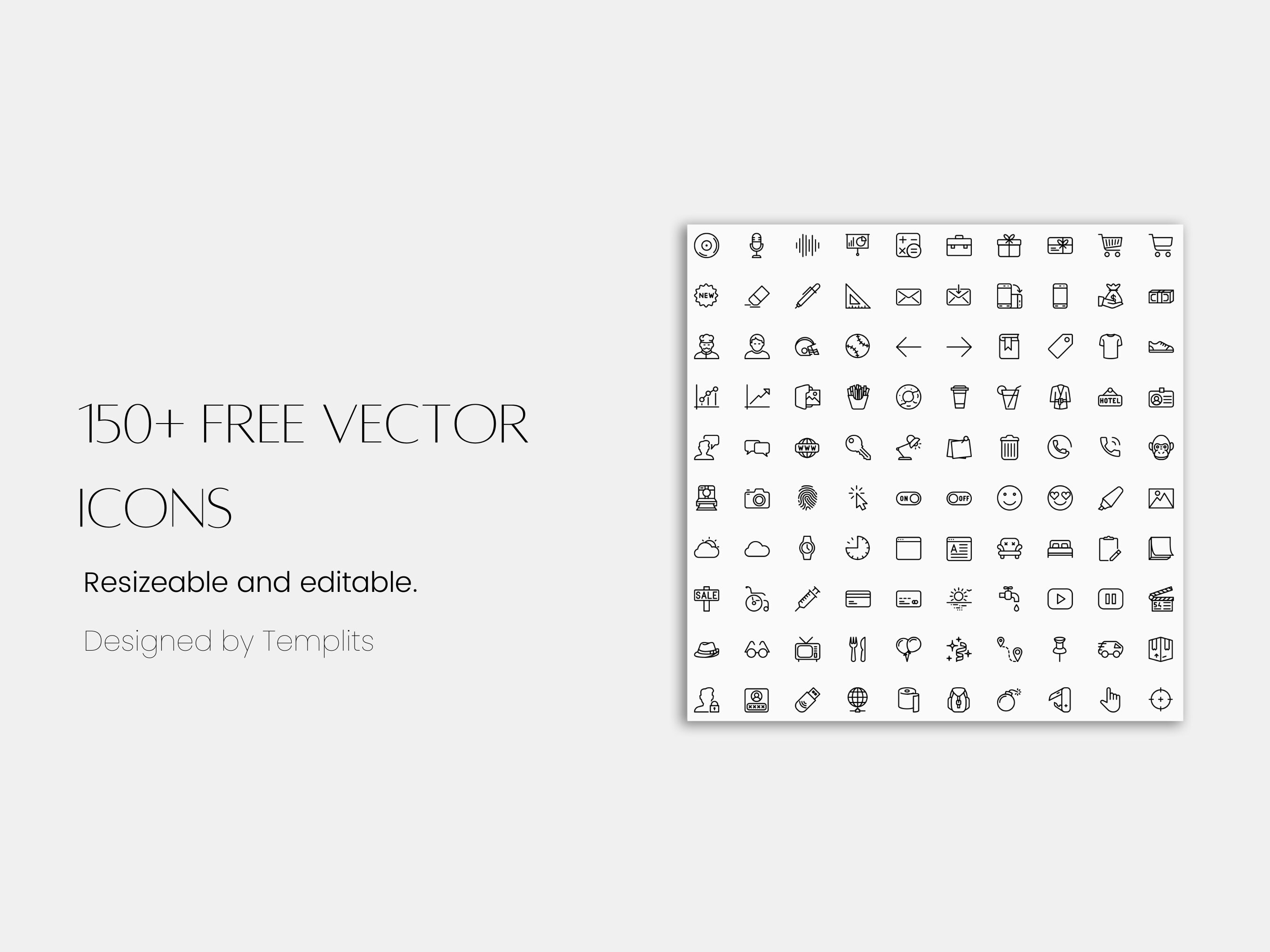 Architecture Design Portfolio E book Template US Letter Etsy Canada architecture-design-portfolio-e-book-template-art-etsy