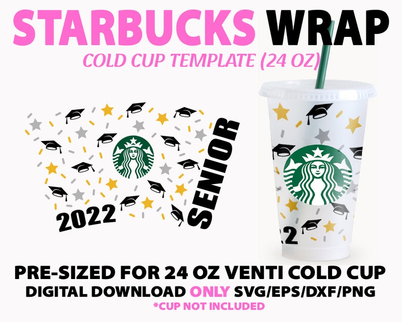 starbuck free cup 2022