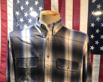 60s rayon shirt flap pocket White 常田大希着用 60s rayon shirt flap pocket White 常田大希着用