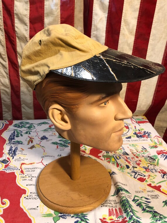 1950's Original Rare Ernest Hemingway 