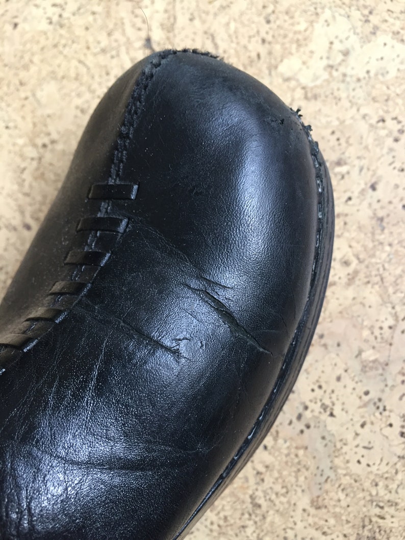 39 dansko