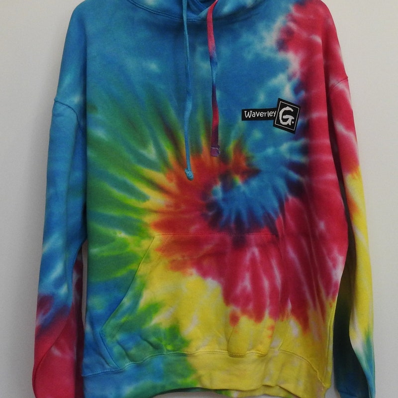 mens tie dye shirt near me