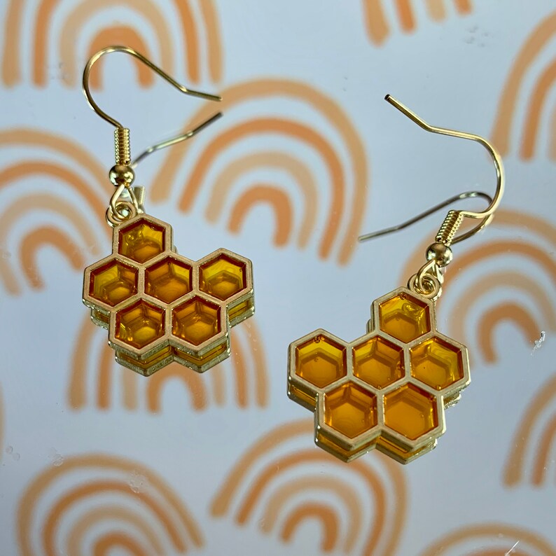 cute earrings amazon
