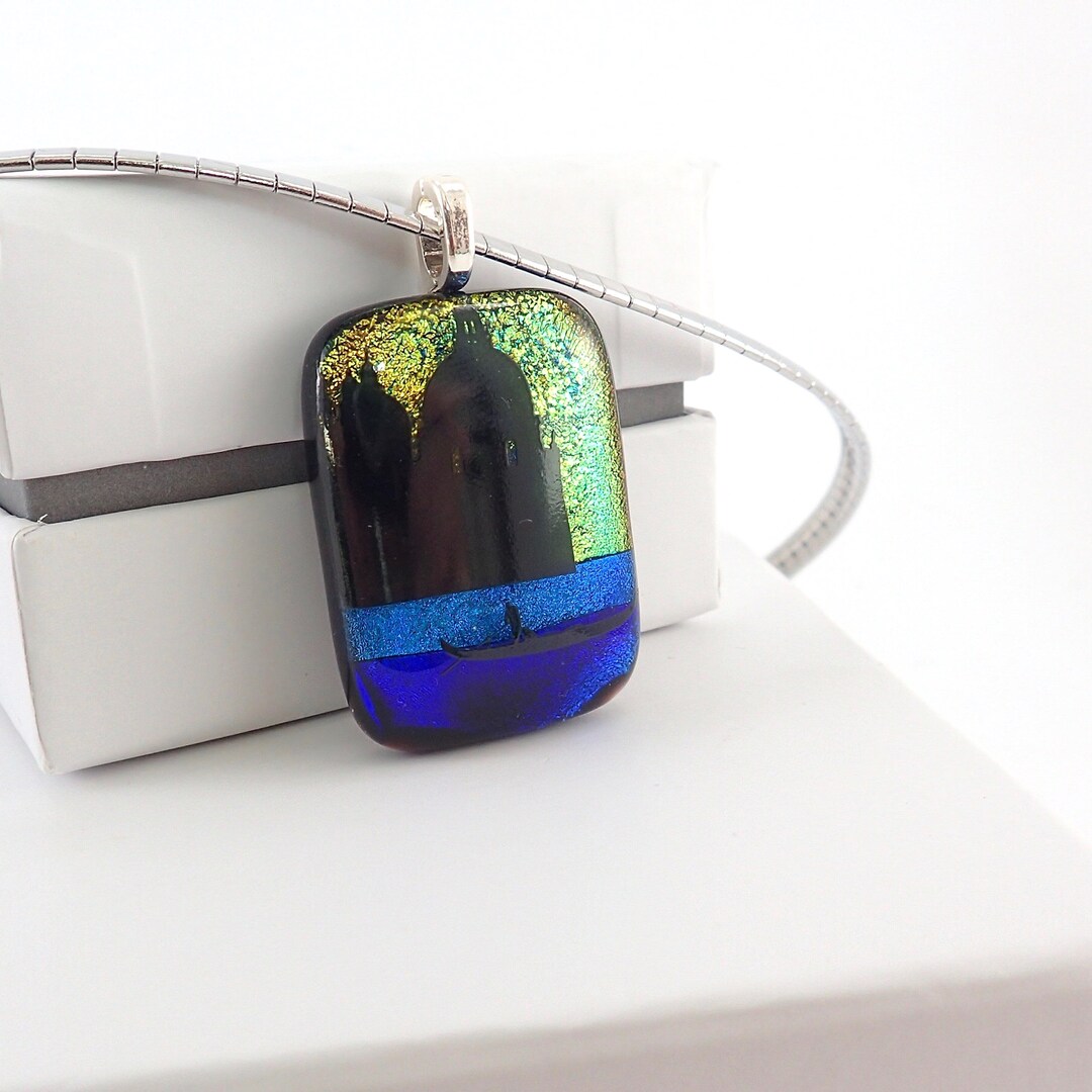 Venice Necklace
