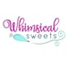 Whimsical Sweets