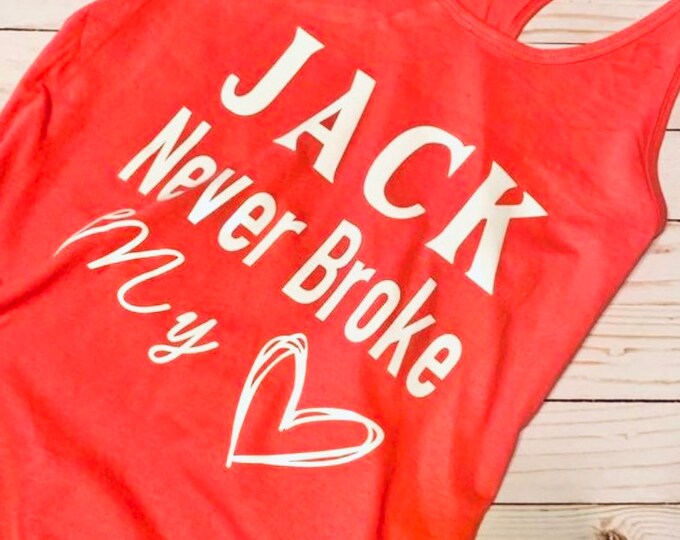 Download Personalized T Shirts Sweatshirts Stickers Gifts More