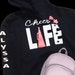 see more listings in the Personalized Sweatshirts section