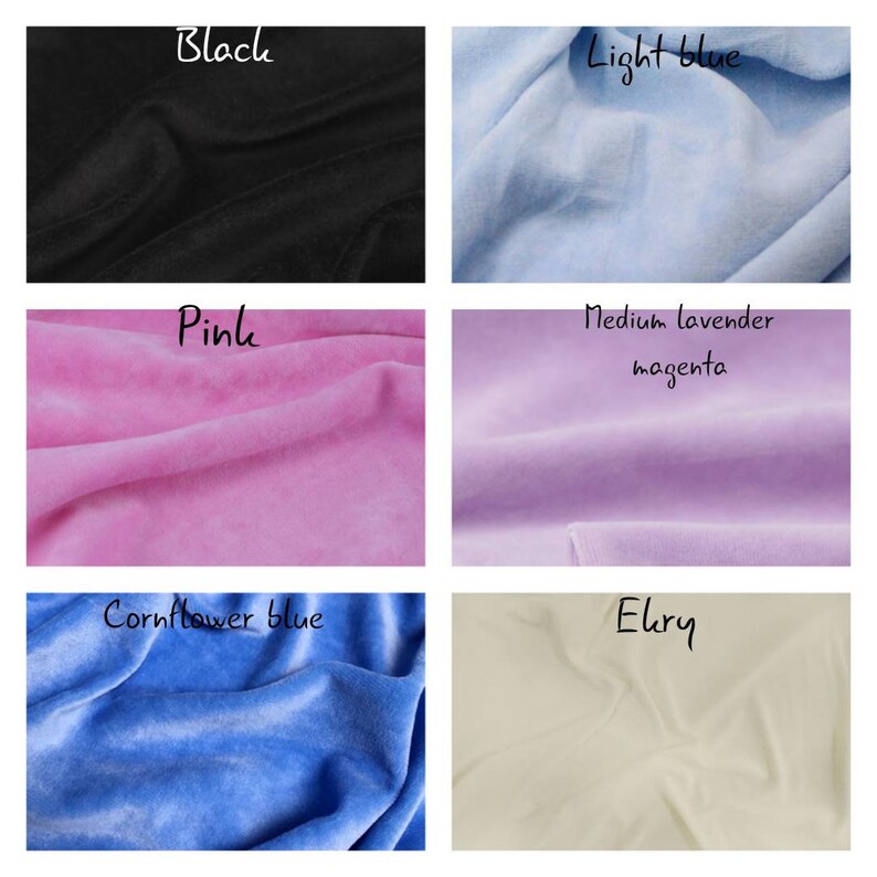 Braided crib bumpers Stokke crib bumper Baby crib bumpers Etsy