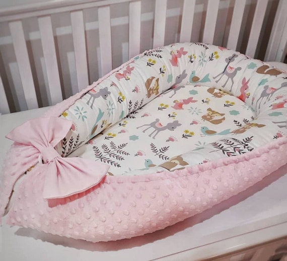 vtech lil critters roll and discover ball