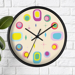 Preppy Room Decor Aesthetic, Unique Teen Girl Room Decor, Modern ...