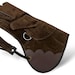 see more listings in the Falconry Gloves section