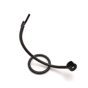Shaving Stand - Shaving Razor Stand - Straight Razor Stand - Razor Holder - Shaving Stand for Razor - Mens Shaving Stand
