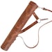 see more listings in the Archery Quivers section