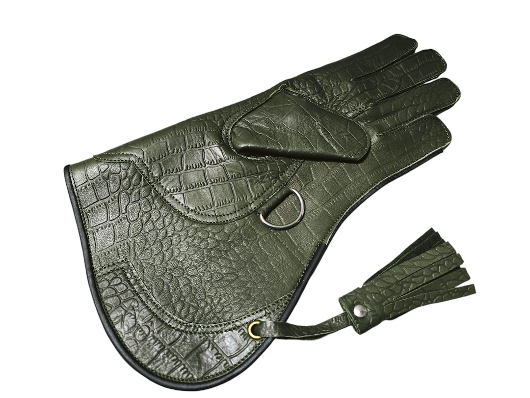 lenkertasche testsieger mit Tragegriff 6L „LUNA“ – MIVELO Handschuh Atlaz n8n_batch1 Size:YMD