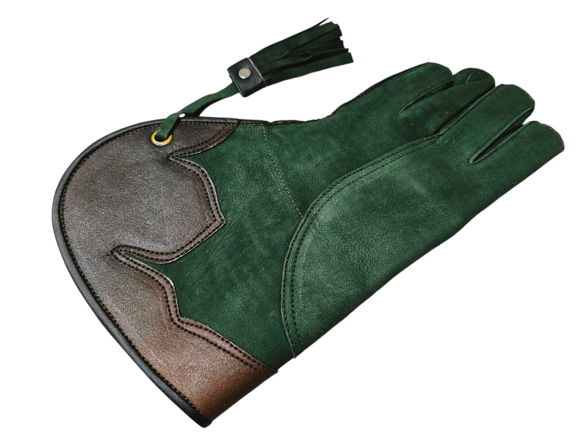 Selle passager INDIAN CHIEF CLASSIC 1811 2014 - FR