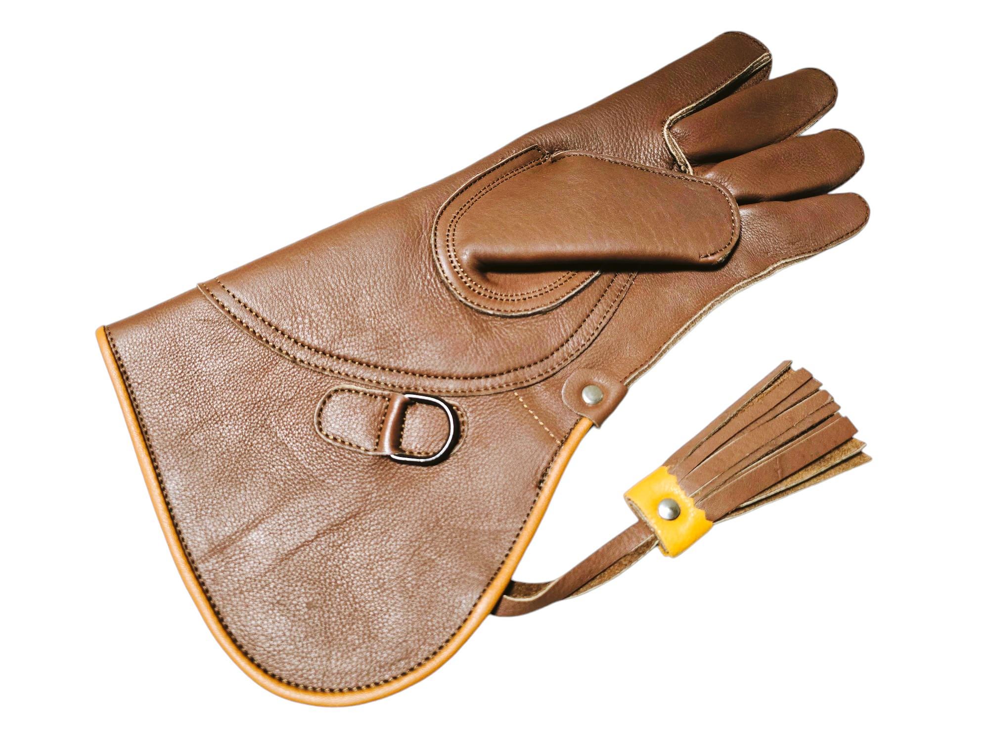 Selle passager INDIAN CHIEF CLASSIC 1811 2014 - Bike Eco Selle passager INDIAN CHIEF CLASSIC 1811 2014 - Bike Eco