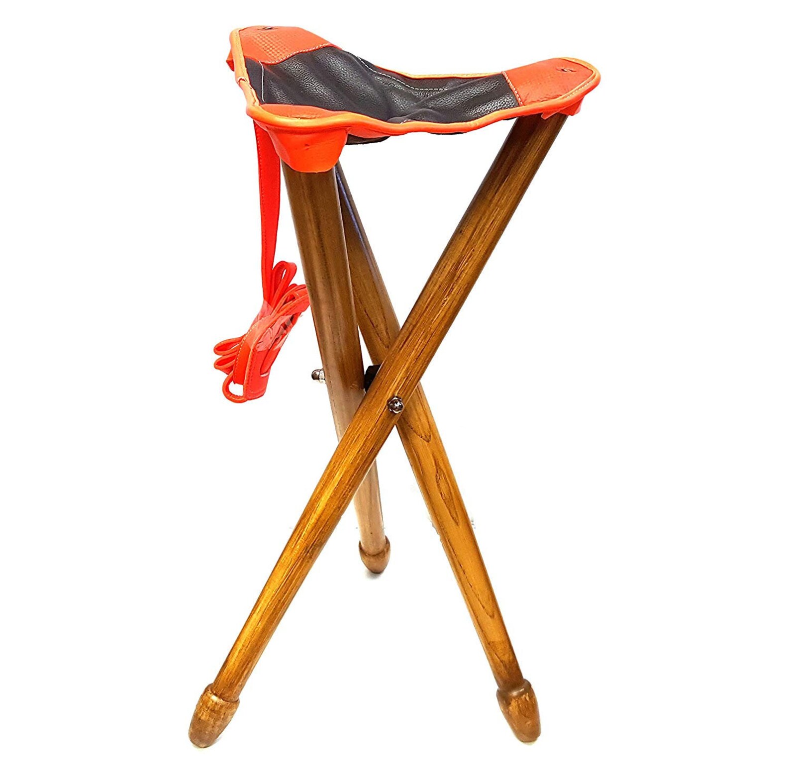 Hunting Chair Tripod Chair Hunting Chair Hunting Tripod Etsy UK