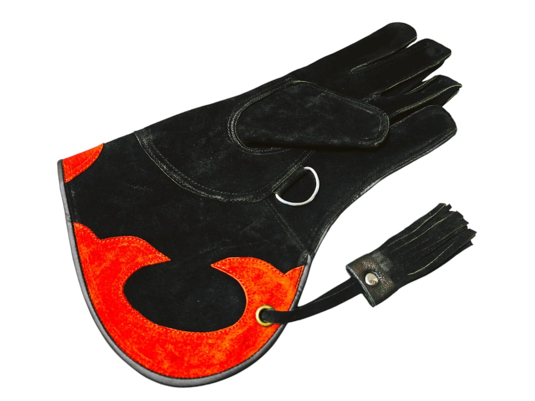 goggles with wipers Wiper Glasses Flashing Light Orange Gravel Bikes Herren No more trying to The Evolution of Stealth Accessories:Rack+Pannier+Lock+Mirror (+ $643.94)