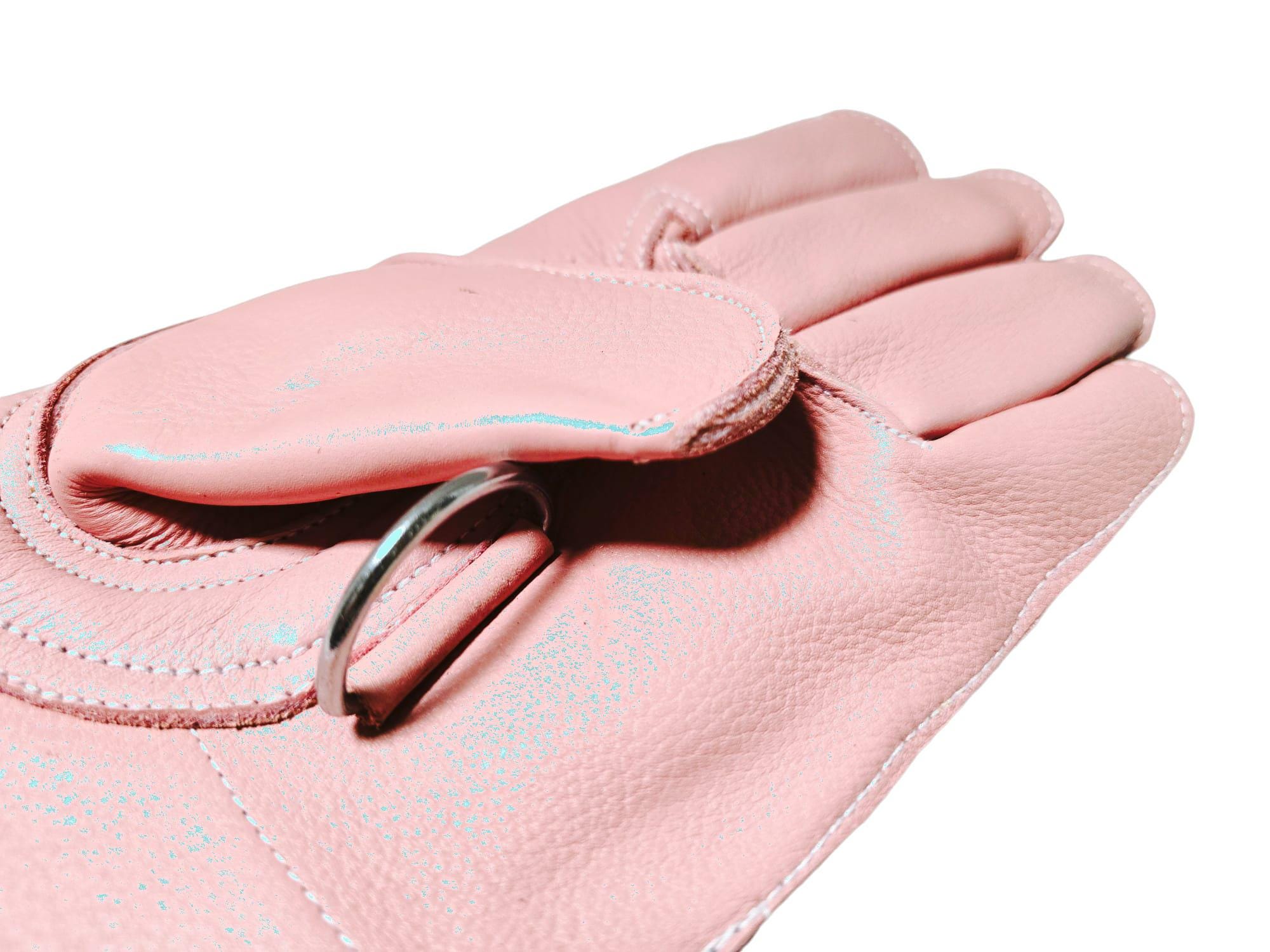 Gants de manipulation des animaux pour chien chat oiseau serpent