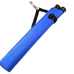 Archery Quiver - Archery Side Quiver - Archery Hip Quiver - Arrow Holder - Arrow Quiver - Arrow Bag - Archery Arrow Bag
