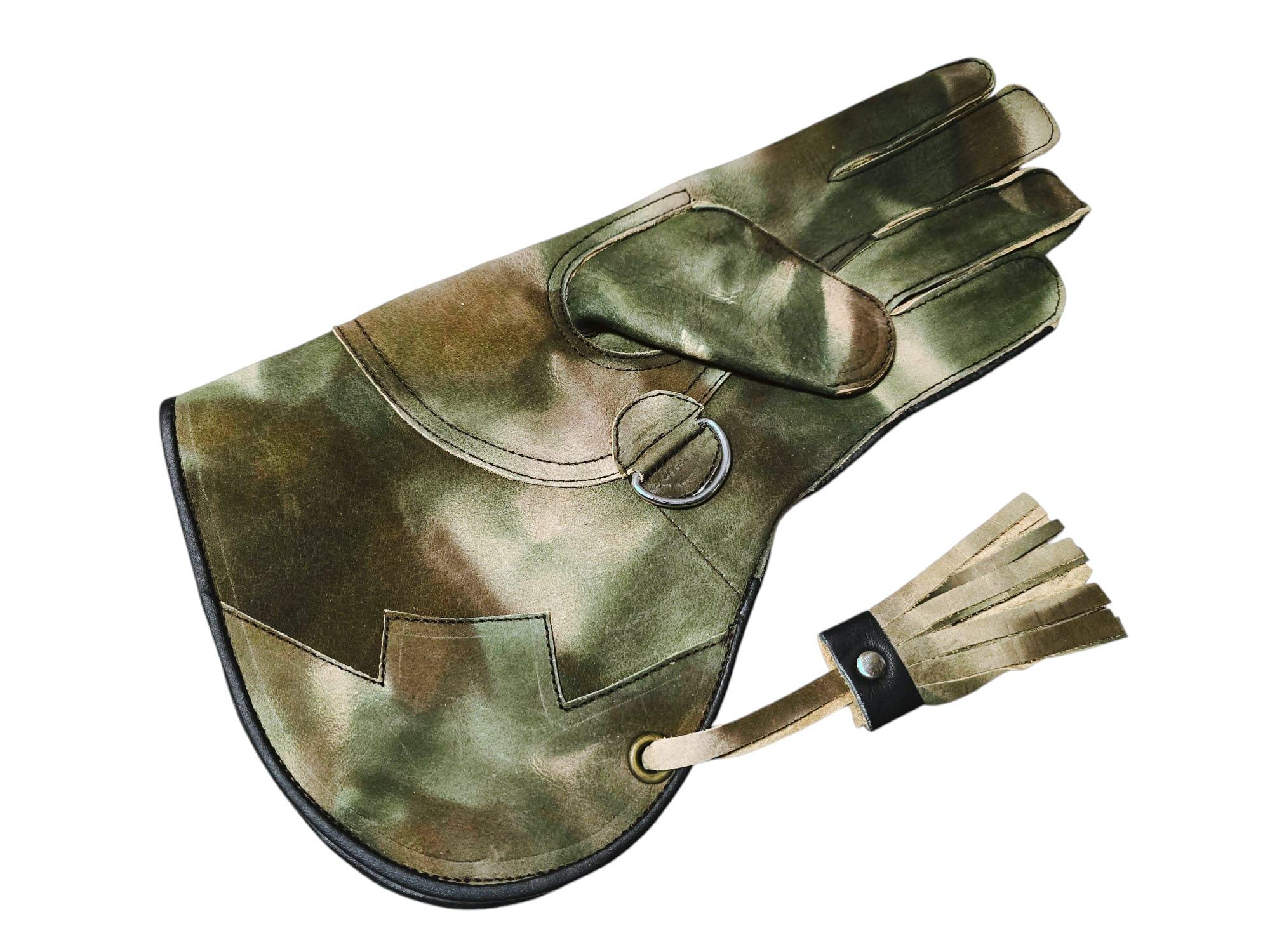 schwarze handschuhe ohne finger Back on Track Gloria Schwarz Respiro Soft Moderate Fahrradsattel BEST BARGAINS RD Type:Hook Type