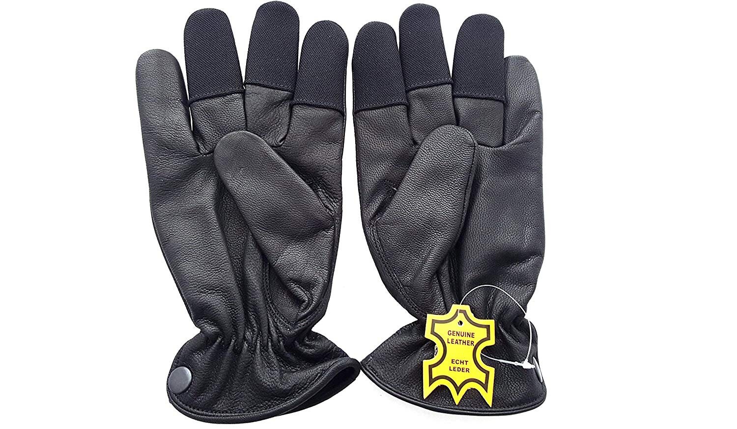 Archery Gloves Winter Archery Gloves Shooting Gloves Etsy