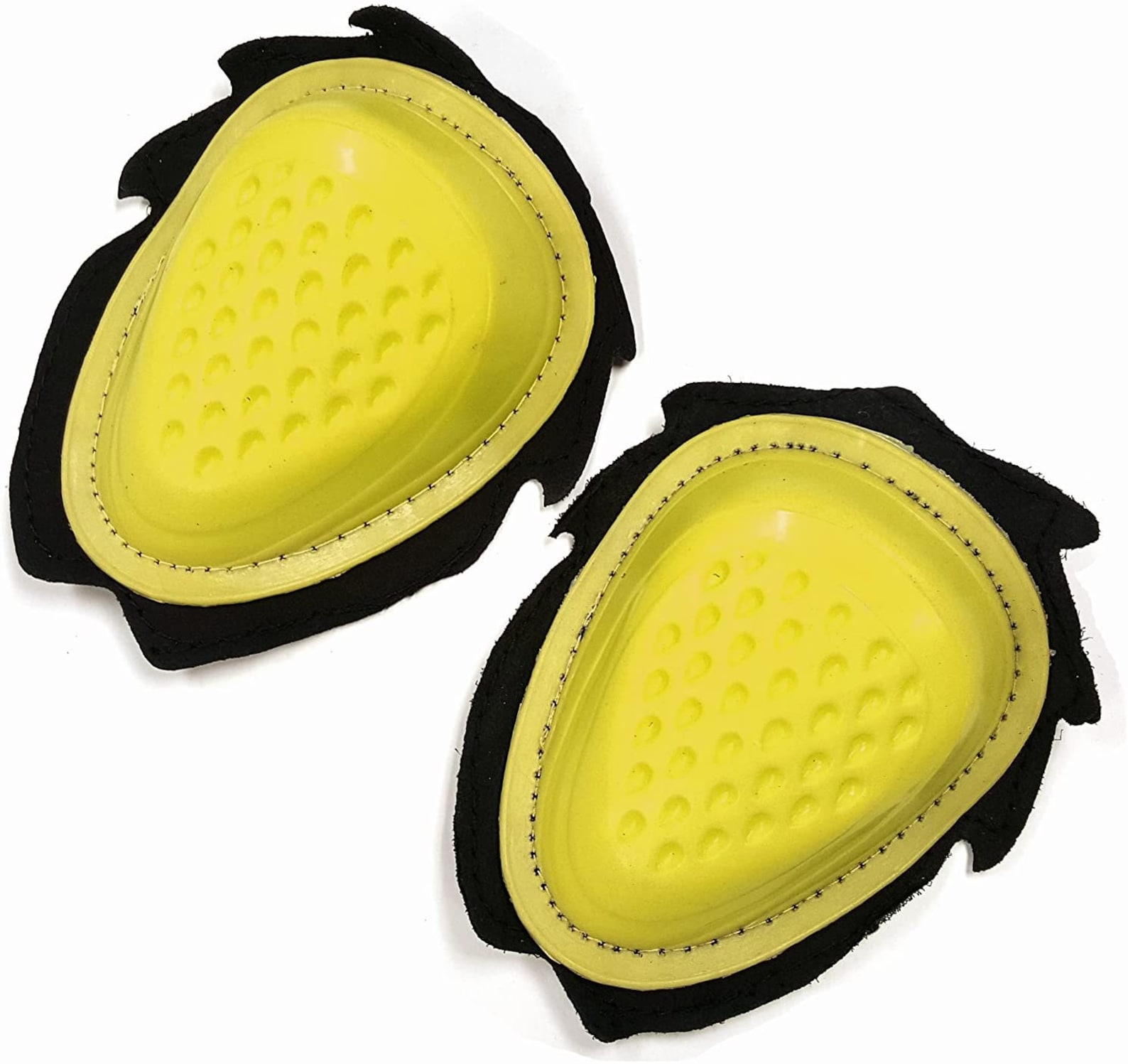 Motorcycle Knee Sliders Motorbike Knee Sliders Knee Pads Etsy UK