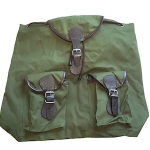 Camping Backpack - Hunting Backpack - Shooting Backpack - Hunting Bag - Carry on Backpack - Outdoors Backpack - Military Backpack