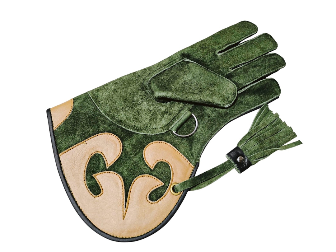 Selle Solo Indian 111/116 - Biker's Store Selle Solo Indian 111/116 - Biker's Store