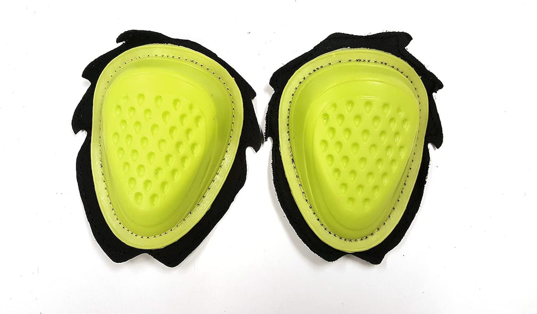 Motorcycle Knee Sliders Motorbike Knee Sliders Knee Pads Motorcycle