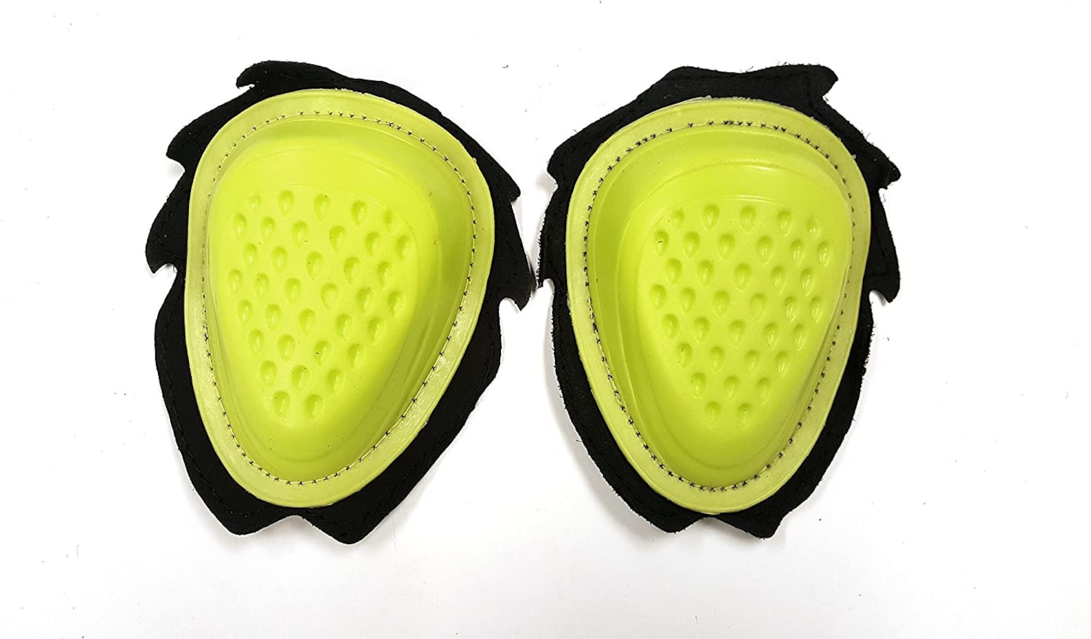 Motorcycle Knee Sliders Motorbike Knee Sliders Knee Pads Etsy UK