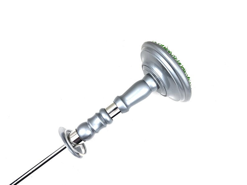 Falconry Block Falconry Perch Bird Perch Falconry Arab Etsy