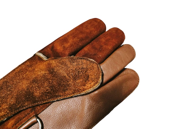handschuhe mit heizung akku M