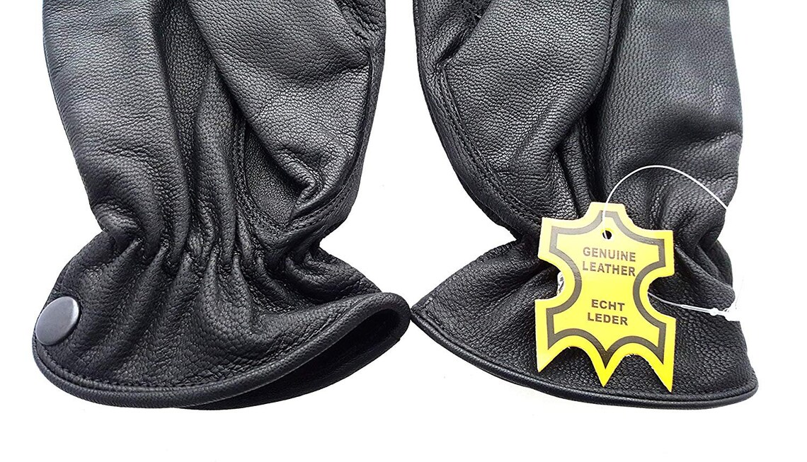 Archery Gloves Winter Archery Gloves Shooting Gloves Etsy