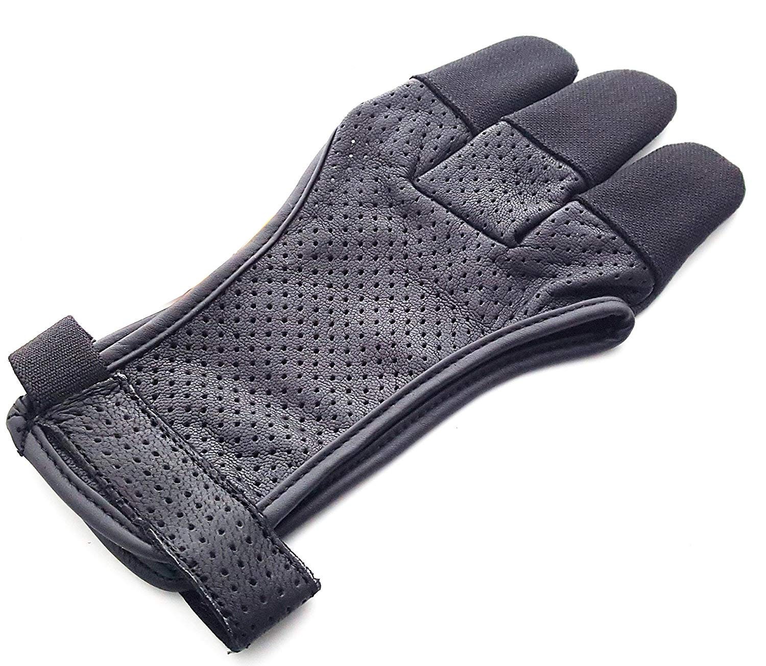 Bow Gloves main image 1