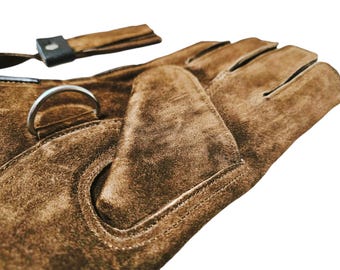 Alpinestars Presenta Il Nuovo Guanto Sportivo SP-1 V2 - DDG Moto Magazine - Foto 6