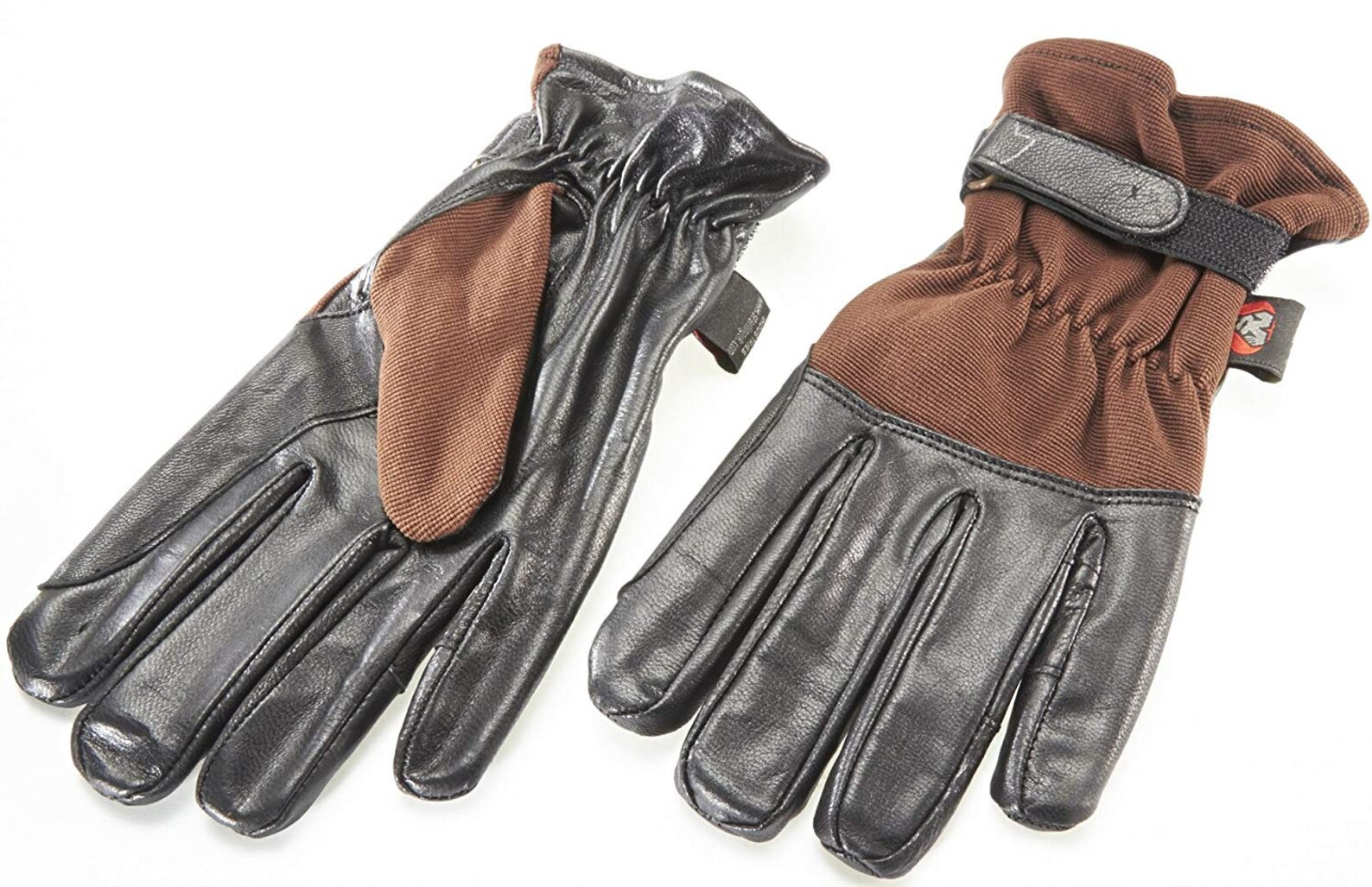 Leather Driving Gloves Black Driving Gloves Driving Gloves Etsy UK