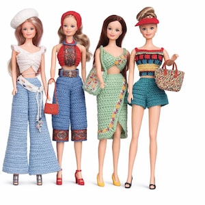 May include: A set of three ceramic mugs with a speckled, matte finish. The mugs are in shades of cream, light grey, and dark grey. Each mug has a simple, minimalist design and a rounded handle.