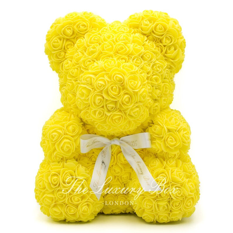 rose bear london