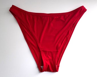 F&B Ladies Mixed 4 x Pack 1 G String 1 Boy Leg 1 Bikini Brief 1 Full Brief A14 F&B Ladies Mixed 4 x Pack 1 G String 1 Boy Leg 1 Bikini Brief 1 Full Brief A14