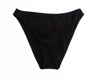F&B Ladies Mixed 4 x Pack 1 G String 1 Boy Leg 1 Bikini Brief 1 Full Brief A14 F&B Ladies Mixed 4 x Pack 1 G String 1 Boy Leg 1 Bikini Brief 1 Full Brief A14