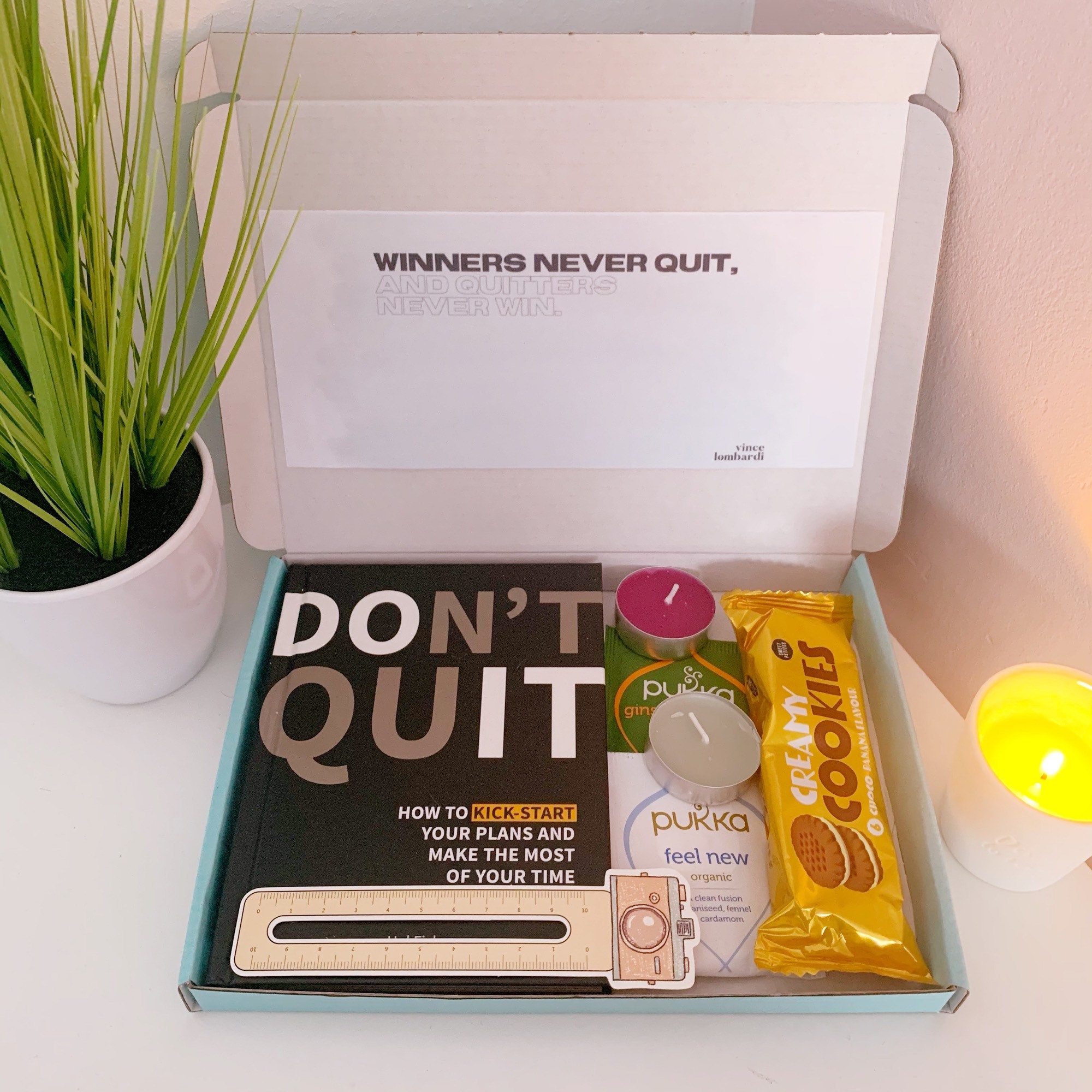 comment faire une boite au lettre en papier facile