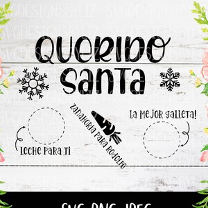 Download Spanish Christmas Svg Felices Fiestas Navidad Spanish Svg Cut Etsy