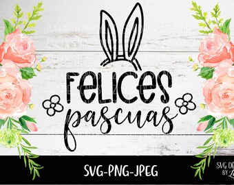 Free Free Papa Luchon Svg 770 SVG PNG EPS DXF File