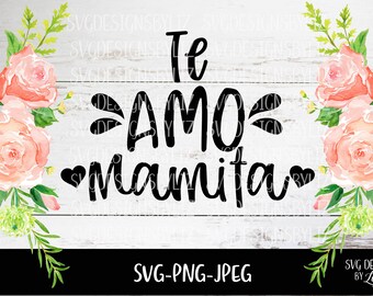 Download Svg Files And Mockups For Your Digital Cratfy By Svgdesignsbyliz