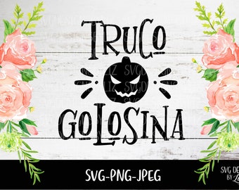 Free Free Papa Luchon Svg 949 SVG PNG EPS DXF File