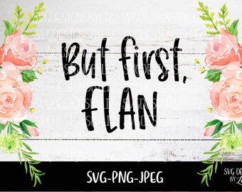 Download Te amo Mama Spanish SVG Spanish Sv Cut Vector Files for | Etsy